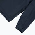 Vaikiška buriavimo striukė Helly Hansen Crew Hooded Jr 41813 navy 4