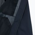 Vaikiška buriavimo striukė Helly Hansen Crew Hooded Jr 41813 navy 6