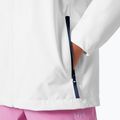 Vaikiška buriavimo striukė Helly Hansen Crew Midlayer 2.0 white 5
