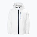 Vaikiška buriavimo striukė Helly Hansen Crew Midlayer 2.0 white 7