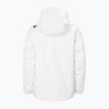 Vaikiška buriavimo striukė Helly Hansen Crew Midlayer 2.0 white 8