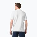 Vyriški polo marškinėliai Helly Hansen Elba Fitted Polo white 2