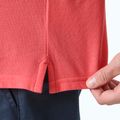 Vyriški polo marškinėliai Helly Hansen Elba Fitted Polo nantucket red 4