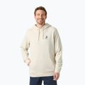 Vyriškas džemperis Helly Hansen Shoreline Hoodie cream