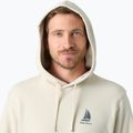 Vyriškas džemperis Helly Hansen Shoreline Hoodie cream 3