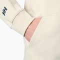 Vyriškas džemperis Helly Hansen Shoreline Hoodie cream 4