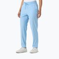 Moteriškos kelnės Helly Hansen Thalia bright blue