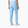 Moteriškos kelnės Helly Hansen Thalia bright blue 2