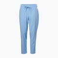 Moteriškos kelnės Helly Hansen Thalia bright blue 5