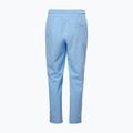 Moteriškos kelnės Helly Hansen Thalia bright blue 6