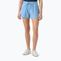 Moteriški buriavimo šortai Helly Hansen Thalia 4" bright blue