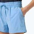 Moteriški buriavimo šortai Helly Hansen Thalia 4" bright blue 3