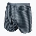 Vyriški buriavimo šortai Helly Hansen Newport Trunk 4.5" navy stripe aop 2