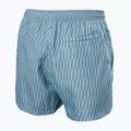 Vyriški buriavimo šortai Helly Hansen Newport Trunk 4.5" washed navy offset stripe 2
