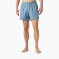 Vyriški buriavimo šortai Helly Hansen Newport Trunk 4.5" washed navy offset stripe 3