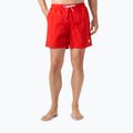 Vyriški buriavimo šortai Helly Hansen Calshot Trunk 7" alert red 3