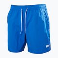 Vyriški buriavimo šortai Helly Hansen Calshot Trunk 7" cobalt 2.0