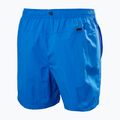 Vyriški buriavimo šortai Helly Hansen Calshot Trunk 7" cobalt 2.0 2