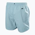 Vyriški buriavimo šortai Helly Hansen Calshot Trunk 7" windy blue 2