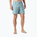Vyriški buriavimo šortai Helly Hansen Calshot Trunk 7" windy blue 3