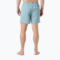 Vyriški buriavimo šortai Helly Hansen Calshot Trunk 7" windy blue 4