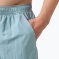 Vyriški buriavimo šortai Helly Hansen Calshot Trunk 7" windy blue 5