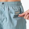 Vyriški buriavimo šortai Helly Hansen Calshot Trunk 7" windy blue 6
