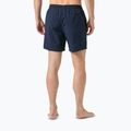 Vyriški buriavimo šortai Helly Hansen Calshot Trunk 7" navy 2