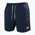 Vyriški buriavimo šortai Helly Hansen Calshot Trunk 7" navy 5