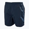 Vyriški buriavimo šortai Helly Hansen Calshot Trunk 7" navy 6