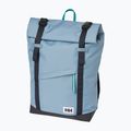 Miestinis kuprinė Helly Hansen Stockholm 28 l washed navy