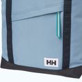 Miestinis kuprinė Helly Hansen Stockholm 28 l washed navy 3