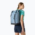 Miesto kuprinė Helly Hansen Stockholm 28 l washed navy 7