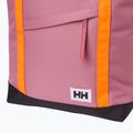 Miesto kuprinė Helly Hansen Stockholm 28 l wildberry 3