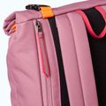 Miesto kuprinė Helly Hansen Stockholm 28 l wildberry 4