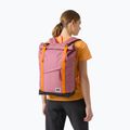 Miesto kuprinė Helly Hansen Stockholm 28 l wildberry 7