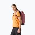 Miesto kuprinė Helly Hansen Stockholm 28 l wildberry 8
