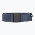 Diržas Helly Hansen HH Adventure Belt alpine frost