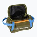 Kosmetinė Helly Hansen Guide Wash terrain green 3