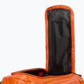 Kelioninis krepšys Helly Hansen Guide Duffel 30 l resort tangerine 4