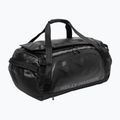 Kelioninis krepšys Helly Hansen Guide Duffel 30 l black
