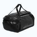 Kelioninis krepšys Helly Hansen Guide Duffel 30 l black 2