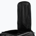 Kelioninis krepšys Helly Hansen Guide Duffel 30 l black 4
