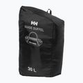 Kelioninis krepšys Helly Hansen Guide Duffel 30 l black 5