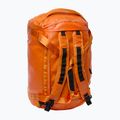 Kelioninis krepšys Helly Hansen Guide Duffel 50 l resort tangerine 3