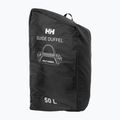 Kelioninis krepšys Helly Hansen Guide Duffel 50 l navy 5