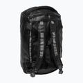 Kelioninis krepšys Helly Hansen Guide Duffel 50 l black 3