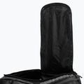 Kelioninis krepšys Helly Hansen Guide Duffel 50 l black 4