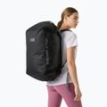 Kelioninis krepšys Helly Hansen Guide Duffel 50 l black 6