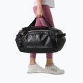 Kelioninis krepšys Helly Hansen Guide Duffel 50 l black 7